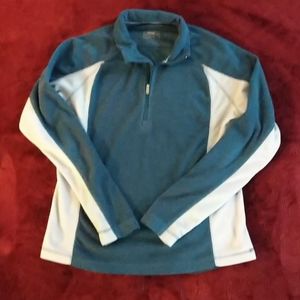 Alpine Design Sweatshirts \u0026 Hoodies for 